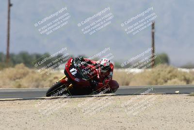 media/Apr-25-2025-BRL Bagger Racing League (Fri) [[6011495a33]]/2-Open Practice (1pm-4pm)/2- (2pm-3pm)/